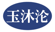 煙臺恒鑫化工科技有限公司